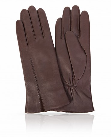 Перчатки Женские K11-ACILY/COFFEE